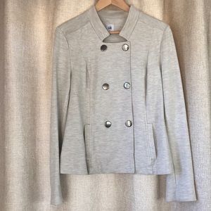 Cabi Charlie Jacket